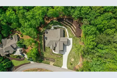200 Golden Bear Pass, Dahlonega, GA 30533 - Photo 78