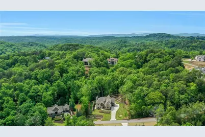 200 Golden Bear Pass, Dahlonega, GA 30533 - Photo 76