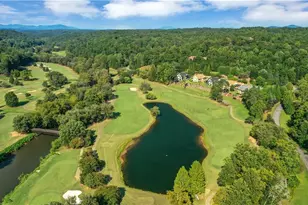 200 Golden Bear Pass, Dahlonega, GA 30533 - Photo 76