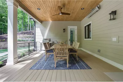 200 Golden Bear Pass, Dahlonega, GA 30533 - Photo 30
