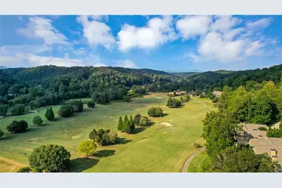 200 Golden Bear Pass, Dahlonega, GA 30533 - Photo 80