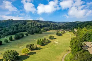 200 Golden Bear Pass, Dahlonega, GA 30533 - Photo 80