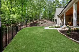 200 Golden Bear Pass, Dahlonega, GA 30533 - Photo 50