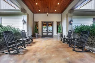 200 Golden Bear Pass, Dahlonega, GA 30533 - Photo 84