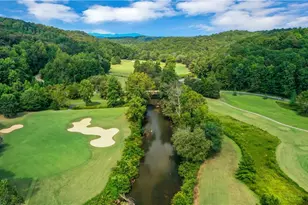 200 Golden Bear Pass, Dahlonega, GA 30533 - Photo 74