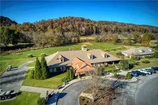 200 Golden Bear Pass, Dahlonega, GA 30533 - Photo 90
