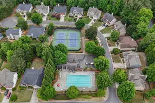 3425 Owens Landing Dr NW, Kennesaw, GA 30152 - Photo 50