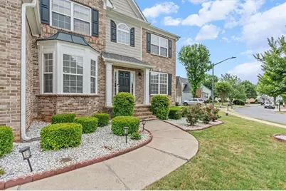 3425 Owens Landing Drive NW, Kennesaw, GA 30152 - Photo 4