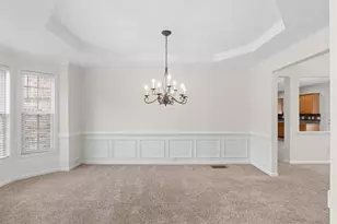 3425 Owens Landing Dr NW, Kennesaw, GA 30152 - Photo 14