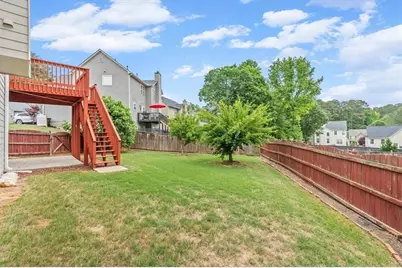 3425 Owens Landing Drive NW, Kennesaw, GA 30152 - Photo 46