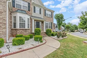3425 Owens Landing Dr NW, Kennesaw, GA 30152 - Photo 54