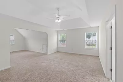 3425 Owens Landing Drive NW, Kennesaw, GA 30152 - Photo 24