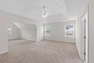 3425 Owens Landing Dr NW, Kennesaw, GA 30152 - Photo 24
