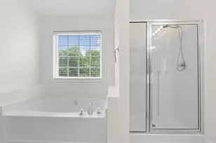 3425 Owens Landing Dr NW, Kennesaw, GA 30152 - Photo 32