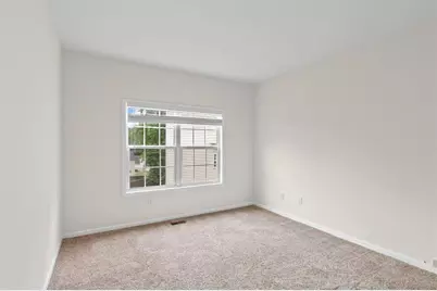 3425 Owens Landing Drive NW, Kennesaw, GA 30152 - Photo 20