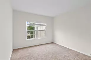 3425 Owens Landing Dr NW, Kennesaw, GA 30152 - Photo 20