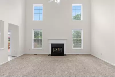 3425 Owens Landing Drive NW, Kennesaw, GA 30152 - Photo 10