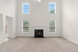 3425 Owens Landing Dr NW, Kennesaw, GA 30152 - Photo 10