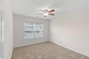 3425 Owens Landing Dr NW, Kennesaw, GA 30152 - Photo 28