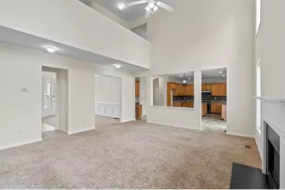 3425 Owens Landing Drive NW, Kennesaw, GA 30152 - Photo 10