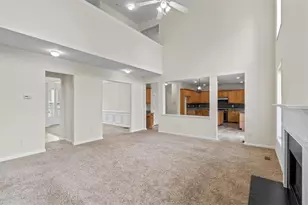 3425 Owens Landing Dr NW, Kennesaw, GA 30152 - Photo 10