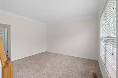 3425 Owens Landing Drive NW, Kennesaw, GA 30152 - Photo 18