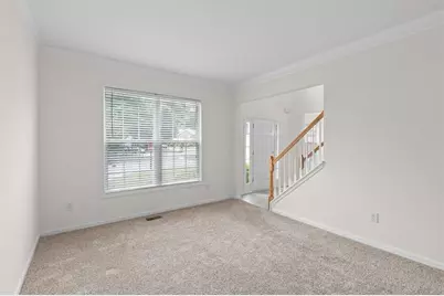 3425 Owens Landing Drive NW, Kennesaw, GA 30152 - Photo 18
