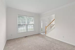 3425 Owens Landing Dr NW, Kennesaw, GA 30152 - Photo 18
