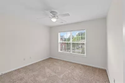 3425 Owens Landing Drive NW, Kennesaw, GA 30152 - Photo 20