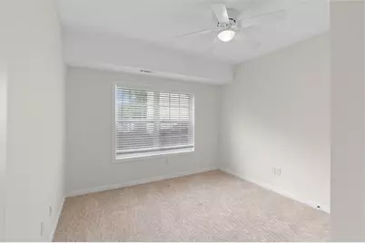 3425 Owens Landing Drive NW, Kennesaw, GA 30152 - Photo 38