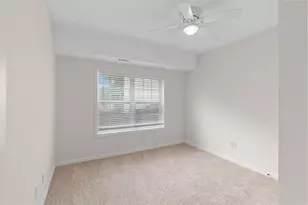 3425 Owens Landing Dr NW, Kennesaw, GA 30152 - Photo 38