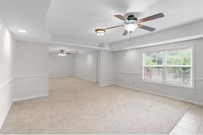 3425 Owens Landing Drive NW, Kennesaw, GA 30152 - Photo 32