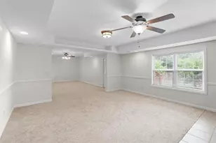 3425 Owens Landing Dr NW, Kennesaw, GA 30152 - Photo 32