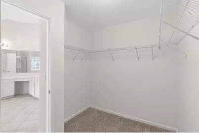 3425 Owens Landing Drive NW, Kennesaw, GA 30152 - Photo 34