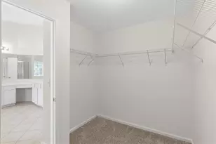 3425 Owens Landing Dr NW, Kennesaw, GA 30152 - Photo 34