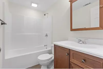 3425 Owens Landing Drive NW, Kennesaw, GA 30152 - Photo 42
