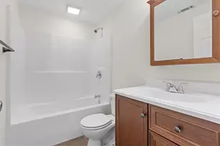 3425 Owens Landing Dr NW, Kennesaw, GA 30152 - Photo 42