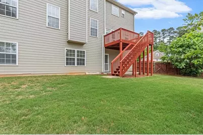 3425 Owens Landing Drive NW, Kennesaw, GA 30152 - Photo 44