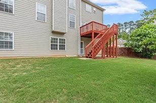 3425 Owens Landing Dr NW, Kennesaw, GA 30152 - Photo 44