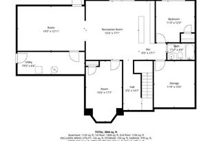 3425 Owens Landing Dr NW, Kennesaw, GA 30152 - Photo 50