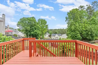 3425 Owens Landing Drive NW, Kennesaw, GA 30152 - Photo 48