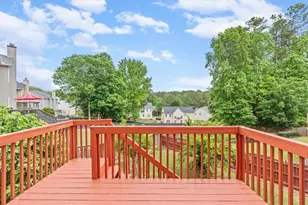 3425 Owens Landing Dr NW, Kennesaw, GA 30152 - Photo 48