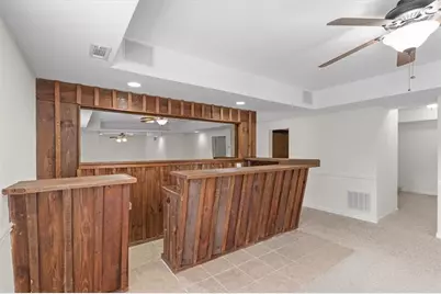3425 Owens Landing Drive NW, Kennesaw, GA 30152 - Photo 36