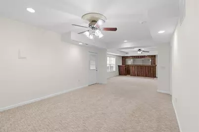 3425 Owens Landing Drive NW, Kennesaw, GA 30152 - Photo 36