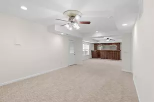 3425 Owens Landing Dr NW, Kennesaw, GA 30152 - Photo 36