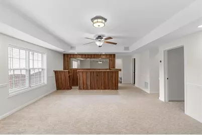 3425 Owens Landing Drive NW, Kennesaw, GA 30152 - Photo 34
