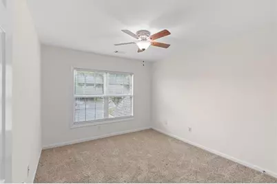 3425 Owens Landing Drive NW, Kennesaw, GA 30152 - Photo 22