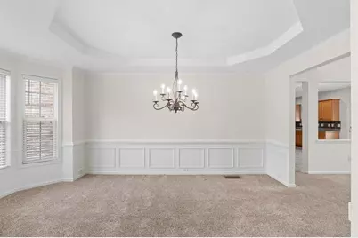 3425 Owens Landing Drive NW, Kennesaw, GA 30152 - Photo 8
