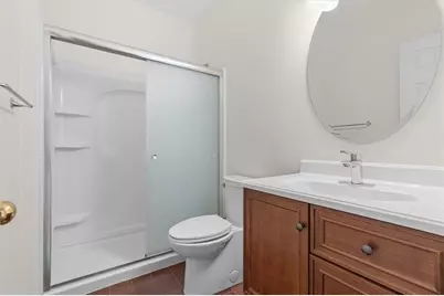 3425 Owens Landing Drive NW, Kennesaw, GA 30152 - Photo 20