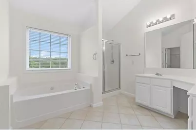 3425 Owens Landing Drive NW, Kennesaw, GA 30152 - Photo 30